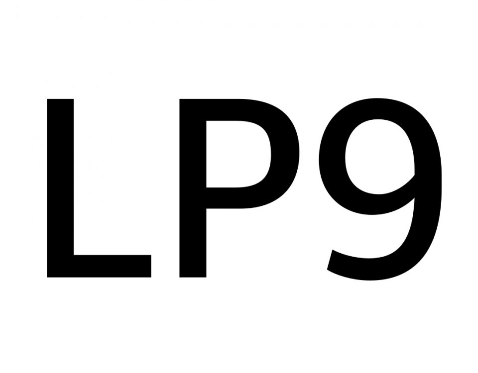 Betreuung von Wohnanlagen während der Gewährleistungszeit. Überwachung und Koordination der Mängelbeseitigung. Ansprechpartner für alle Projektbeteiligte während der Gewährleistungszeit.