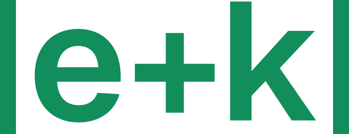 24_e+k_logo_final-10